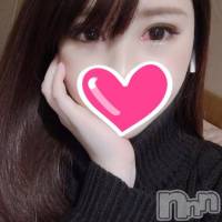 長岡デリヘル ROOKIE(ルーキー)の3月8日お店速報「世界で一番素敵な君へ...最上級美女『りほちゃん』本日出勤です！！」