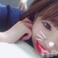 長岡デリヘル ROOKIE(ルーキー)の3月8日お店速報「完全業界未経験×現役女子大生19歳『みほなちゃん』体験入店２日目です！！」