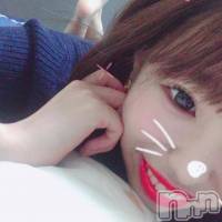 長岡デリヘル ROOKIE(ルーキー)の3月10日お店速報「大学が春休みなので初めての体験に来ました...完全未経験『みほなちゃん』」