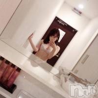 長岡デリヘル ROOKIE(ルーキー)の3月11日お店速報「学生時代は野球部に所属、レフトを守っていた『みほなちゃん』只今出勤中！」