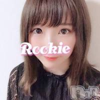 長岡デリヘル ROOKIE(ルーキー)の3月12日お店速報「超アイドル級！！川栄李奈似の清楚系ドМ女子『あいかちゃん』本日体験入店！」