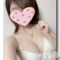 長岡デリヘル ROOKIE(ルーキー)の3月13日お店速報「史上最強レベルの美巨乳ロリ美少女『さゆなちゃん☆19歳』本日待望の出勤★」