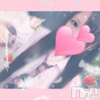 長岡デリヘル ROOKIE(ルーキー)の3月16日お店速報「美少女18歳☆当店が誇る癒し清楚系『みくるちゃん』只今出勤中です！！」