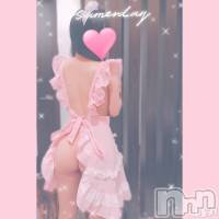 長岡デリヘル ROOKIE(ルーキー)の3月18日お店速報「控えめに言って『可愛い子ばかり』です。大手芸能プロダクション提携店」