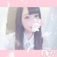 長岡デリヘル ROOKIE(ルーキー)の3月18日お店速報「控えめに言って『可愛い子ばかり』です。大手芸能プロダクション提携店」