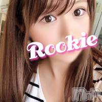 長岡デリヘル ROOKIE(ルーキー)の3月22日お店速報「広瀬ひなのちゃん3日間しか居ません！平成最後の極上美女をお見逃しなく！！」