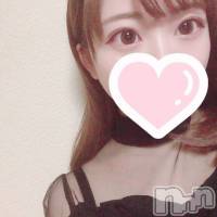 長岡デリヘル ROOKIE(ルーキー)の3月24日お店速報「リアル素人大学生Gカップ巨乳美女『あゆむちゃん』只今体験入店中です！！」