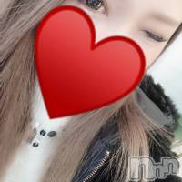 長岡デリヘル ROOKIE(ルーキー)の3月25日お店速報「ガチ惚れ注意のS級素人美少女18歳『みかちゃん』本日体験入店２日目！！」