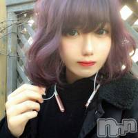 長岡デリヘル ROOKIE(ルーキー)の3月27日お店速報「経験少ないのにドМちゃんな美少女『うみちゃん19歳』本日体験入店です♪」