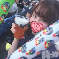 長岡デリヘル ROOKIE(ルーキー)の4月2日お店速報「野球好き！完全業界未経験×現役女子大生19歳『みほなちゃん』出勤中！」