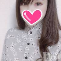 長岡デリヘル ROOKIE(ルーキー)の4月5日お店速報「奇跡の美女が再び降臨！芸能人をも凌駕する圧倒的美人『りほちゃん』出勤！」