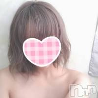 長岡デリヘル ROOKIE(ルーキー)の4月9日お店速報「超超超レア出勤の激カワ新潟美人『りんちゃん』本日出勤！！まだ空き有り」