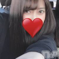 長岡デリヘル ROOKIE(ルーキー)の4月11日お店速報「完全業界未経験 × 22歳モデル美人『りさちゃん』本日緊張の体験入店！！」