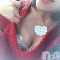 長岡デリヘル ROOKIE(ルーキー)の4月12日お店速報「完全業界未経験 × 22歳モデル美人『りさちゃん』本日体験入店２日目！！」