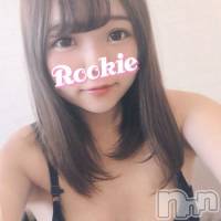 長岡デリヘル ROOKIE(ルーキー)の4月13日お店速報「胸キュン必至の激萌えEカップ美少女『なみちゃん☆19歳』本日体験入店！！」