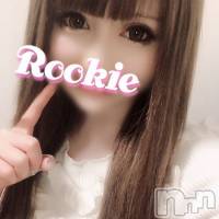 長岡デリヘル ROOKIE(ルーキー)の4月14日お店速報「めちゃくちゃ可愛い！！ モデルスタイルな素人可愛い女の子が体験入店！！」
