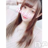 長岡デリヘル ROOKIE(ルーキー)の4月15日お店速報「絶対的美女降臨！！超キュートで超エロ可愛い『ほのちゃん』本日体験入店！！」