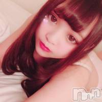 長岡デリヘル ROOKIE(ルーキー)の4月17日お店速報「橋本環奈似の美女『ほのちゃん☆20歳』こんなに可愛くてＤカップ美巨乳！」