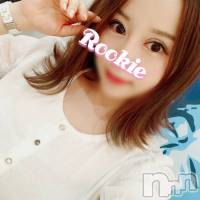 長岡デリヘル ROOKIE(ルーキー)の4月18日お店速報「沢尻エリカ似の清楚系Ｅカップ美女『ちかぜちゃん』本日12時体験入店！！」