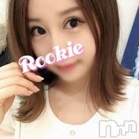 長岡デリヘル ROOKIE(ルーキー)の4月19日お店速報「沢尻エリカ似の清楚系Ｅカップ美女『ちかぜちゃん』体験入店出勤中！！」