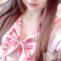 長岡デリヘル ROOKIE(ルーキー)の4月21日お店速報「美人アパレル店員★奇跡の美少女『ほのちゃん』本日ラスト出勤！！」