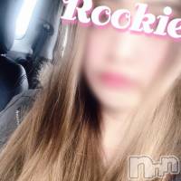 長岡デリヘル ROOKIE(ルーキー)の4月23日お店速報「本日体験デビュー！！完全業界未経験×現役女子大生20歳『ゆうなちゃん』」