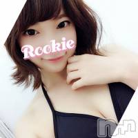 長岡デリヘル ROOKIE(ルーキー)の4月24日お店速報「本日激カワ体験入店３名同時出勤！！完全未経験★Ｈ大好き美少女★アイドル系」