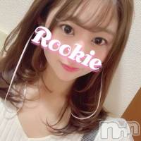 長岡デリヘル ROOKIE(ルーキー)の4月26日お店速報「宇垣美里似の完璧清楚系19歳美女『青山ほのかちゃん』奇跡の体験入店！！」