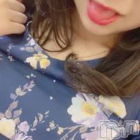 長岡デリヘル ROOKIE(ルーキー)の4月27日お店速報「宇垣美里似の完璧清楚系19歳美女『青山ほのかちゃん』奇跡の体験入店！！」