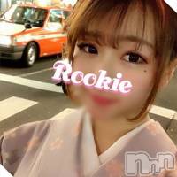 長岡デリヘル ROOKIE(ルーキー)の4月29日お店速報「完全業界未経験 × 19歳モデル美女『なつきちゃん』奇跡の体験入店！！」