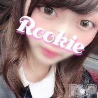 長岡デリヘル ROOKIE(ルーキー)の4月30日お店速報「ＡＶデビュー直前『みくちゃん』一足先にROOKIE体験デビュー決定！！」