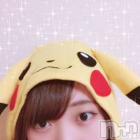 長岡デリヘル ROOKIE(ルーキー)の4月30日お店速報「ＡＶデビュー直前『新人みくちゃん』一足先にROOKIE体験入店決定！！」