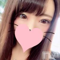 長岡デリヘル ROOKIE(ルーキー)の5月1日お店速報「３日間限定！！最強Ｇカップの圧倒的人気嬢『きらりちゃん』早い者勝ち！！」