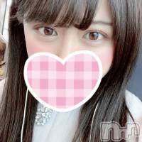 長岡デリヘル ROOKIE(ルーキー)の5月3日お店速報「爆乳Ｉカップの現役女子大生19歳『みるくちゃん』緊急体験入店出勤中！！」