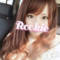 長岡デリヘル ROOKIE(ルーキー)の5月4日お店速報「緊急体験入店！！プレミアム級の正統派美人『えなちゃん』本日15時出勤！！」