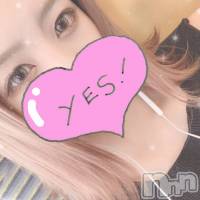 長岡デリヘル ROOKIE(ルーキー)の5月5日お店速報「完全モデルスタイル美女『ほなみちゃん』エロ過ぎるスレンダーBODY」