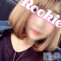 長岡デリヘル ROOKIE(ルーキー)の5月10日お店速報「本日３名同時体験入店！！現役AV女優から現役JD...そして20歳素人娘」