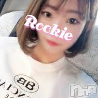 長岡デリヘル ROOKIE(ルーキー)の5月13日お店速報「本日体験入店！！女子アナ清楚系Ｆカップ美女が降臨！！」