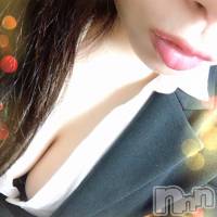 長岡デリヘル ROOKIE(ルーキー)の5月15日お店速報「現役ＡＶ女優『七海さん★Ｈカップ』単独ゲリライベント開催中です！！」