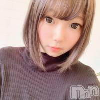 長岡デリヘル ROOKIE(ルーキー)の5月18日お店速報「乃木坂齋藤飛鳥似の当店センター候補『のんちゃん』本日体験入店２日目です！」