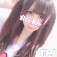 長岡デリヘル ROOKIE(ルーキー)の5月22日お店速報「本日厳選美女＆美少女が多数出勤！現役AV女優や現役キャンギャルも出勤中！」