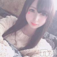 長岡デリヘル ROOKIE(ルーキー)の5月23日お店速報「本日厳選美女＆美少女が多数出勤！現役AV女優や現役キャンギャルも出勤中！」