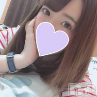 長岡デリヘル ROOKIE(ルーキー)の5月24日お店速報「完全業界未経験&nbsp;×&nbsp;激カワ19歳『うたちゃん』まだまだ緊張が解れません…」