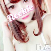 長岡デリヘル ROOKIE(ルーキー)の5月25日お店速報「生田絵梨花似のエロさ抜群Ｅカップスレンダーボディ『たおちゃん』体験入店！」