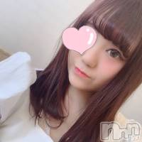 長岡デリヘル ROOKIE(ルーキー)の5月25日お店速報「生田絵梨花似のエロさ抜群Ｅカップスレンダーボディ『たおちゃん』体験入店！」