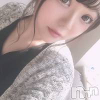 長岡デリヘル ROOKIE(ルーキー)の5月27日お店速報「可愛くてマシュマロＥカップ激萌え美少女『なみちゃん』大人気出勤中！！」