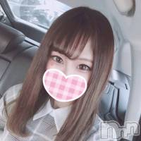 長岡デリヘル ROOKIE(ルーキー)の5月31日お店速報「関西弁が可愛い♪山本彩似Ｆカップ現役女子大生『みさとちゃん』体験入店！！」