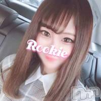 長岡デリヘル ROOKIE(ルーキー)の6月1日お店速報「関西弁が可愛い♪山本彩似Ｆカップ現役女子大生『みさとちゃん』体験入店！！」