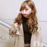 長岡デリヘル ROOKIE(ルーキー)の6月1日お店速報「【３日間限定】業界経験極浅のモデル清楚新潟美女『ひなちゃん』体験入店！！」