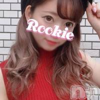 長岡デリヘル ROOKIE(ルーキー)の6月2日お店速報「【３日間限定】業界経験極浅のモデル清楚新潟美女『ひなちゃん』体験入店！！」